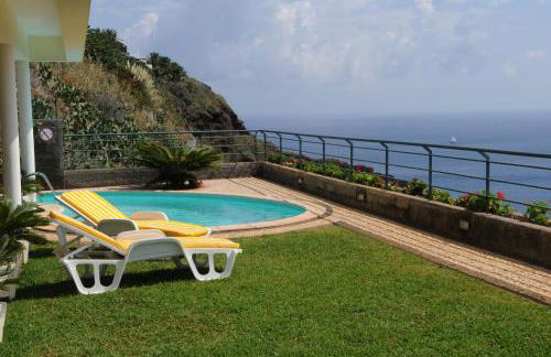 Vivenda Belo Horizonte - Foto 28