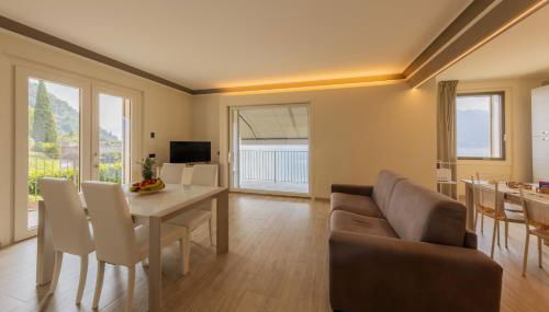 Argegno Como Lake - Foto 4