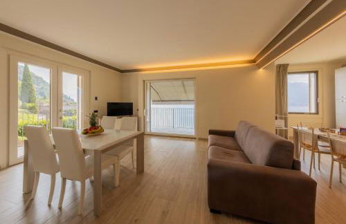 Argegno Como Lake - Photo 4