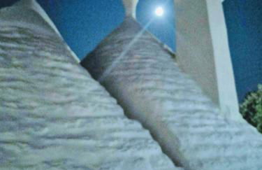 le dimore di MaMa - Foto 49