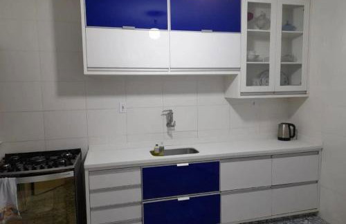 Apartamento no centro de saquarema - Foto 16