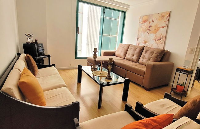 Fontana Suites - Foto 39