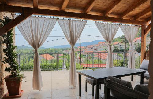 Il Melograno Vrbanj Hvar - Foto 7