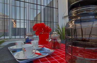 Apartamento Royal Gines II a 10" de Sevilla, a 20" del Aeropuerto de Sevilla - Foto 7