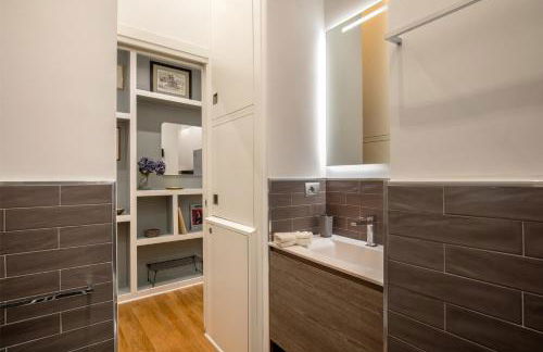 St.Peter's1928 - Foto 13