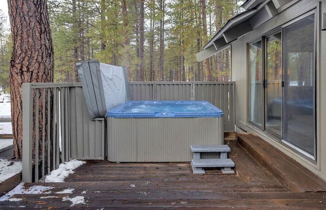 Quartz Mt. Lane 1 - Foto 44