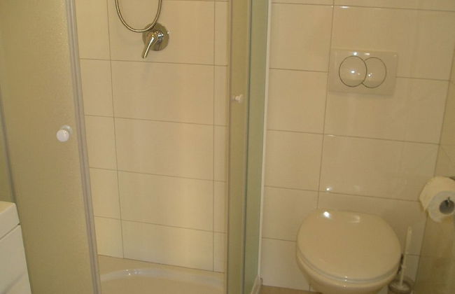 Villa Brumnic Apartments - Foto 23