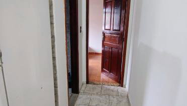 Casa temporada - Angra dos Reis - Foto 2