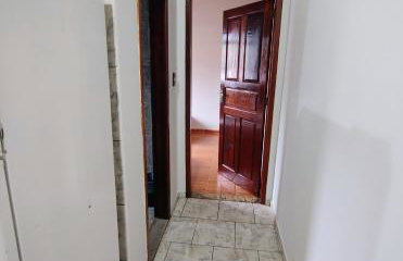 Casa temporada - Angra dos Reis - Foto 2