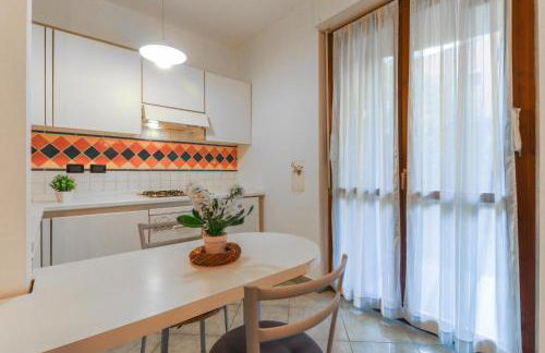 La casetta - Photo 8