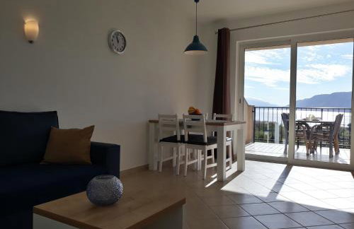 Haus Mit Meerblick - Foto 28