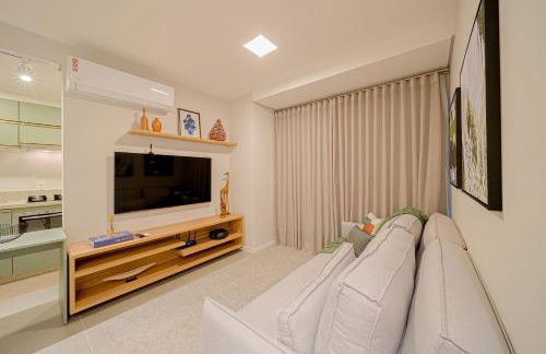 Flipchave - Mingus Residencial MIN000 - Foto 64