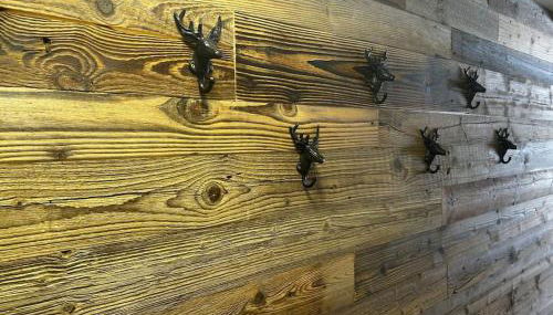 Appartement à Megève - Photo 3