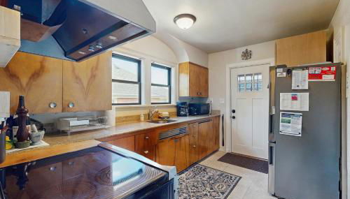 Beacon Hill Overlook - Foto 5