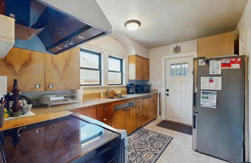 Beacon Hill Overlook - Foto 5