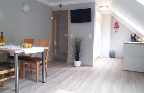 Paradies Im Schwarzwald - Foto 36