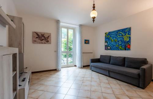 Apartment Adele by Interhome - Foto 14