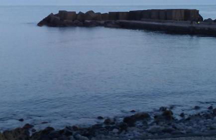 Casa Sole Mare - Foto 48