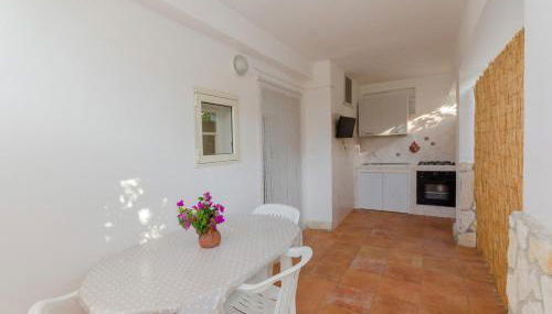 Casa Miramare - Foto 4, stove