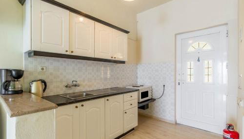 Nikos Seaside studio 4 - Foto 5