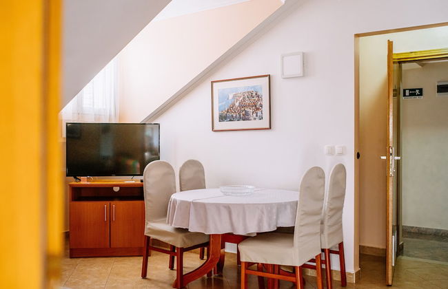 Vila Curic - Foto 56