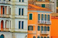 Grand Skylight - Foto 35