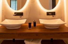 Puerto Franco - Foto 17