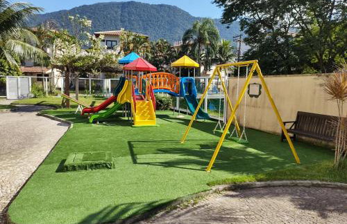 PORTO MARINA MONT BLANC RESORT - Foto 7