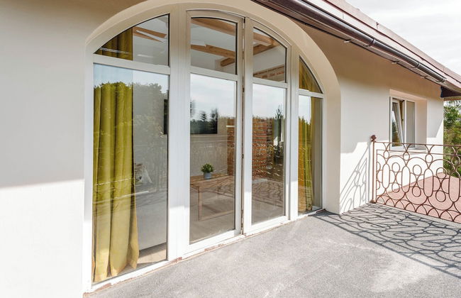 Enjoy Mysiadlo - Foto 34