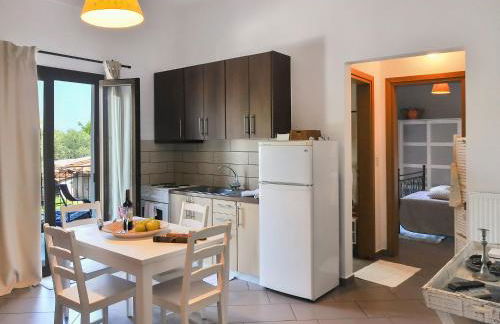 Athanasia's Apartments - Photo 32