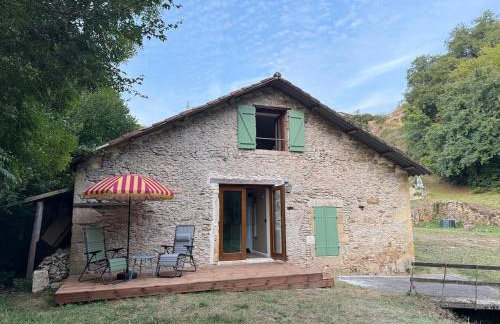 Serenity Briolance - Foto 1