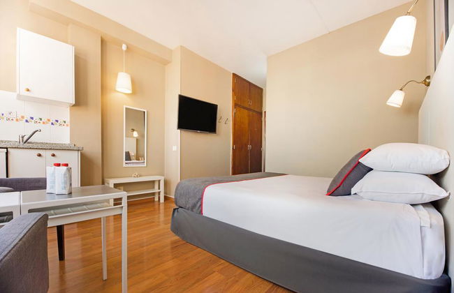 Miami Santa Catalina - Foto 17