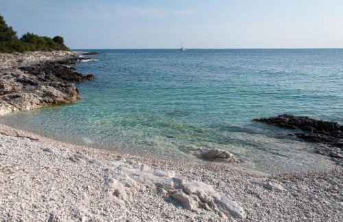 Apartmani Harmonija - Foto 16