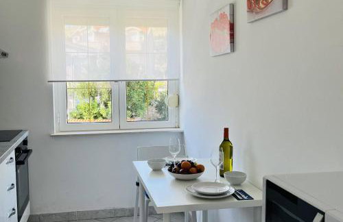 Sea View Apartments - Foto 16