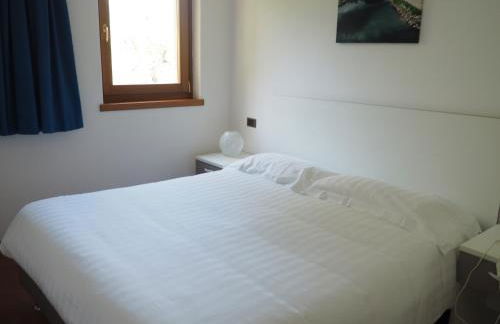 Residence Sporting - Foto 7