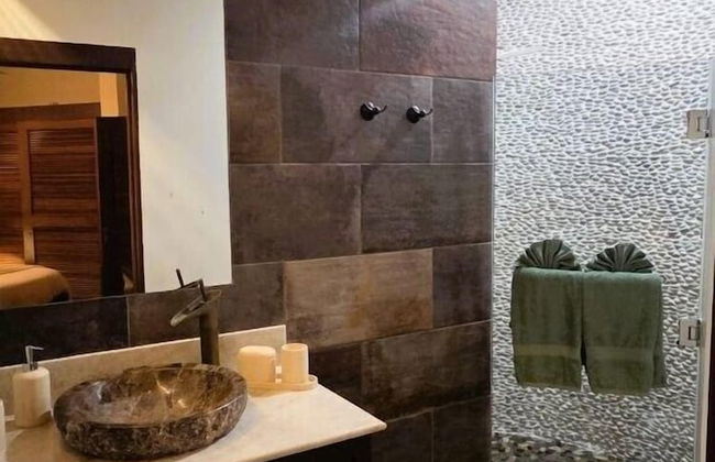 MyALL Tortola - Foto 54