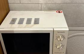 13 Apartments 3BR R&P Living - Foto 62