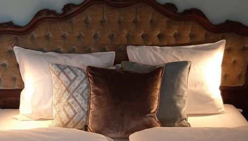 LAnJA ihr besonderes Urlaubszuhause - Foto 3