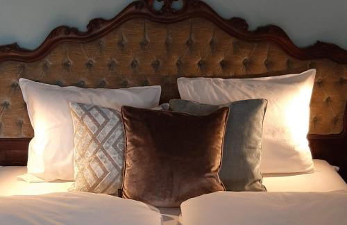 LAnJA ihr besonderes Urlaubszuhause - Foto 3