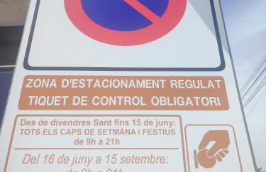 Cunit Beach - Foto 43