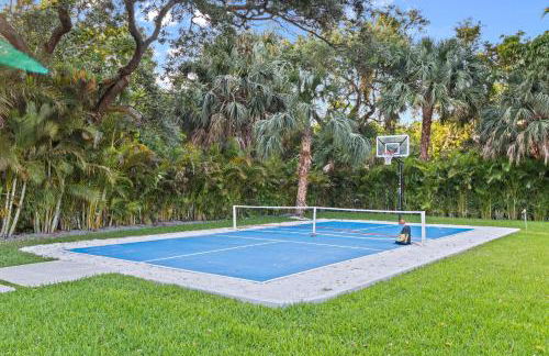 Treehouse Villa BY THE GLAMHOMES - Foto 80