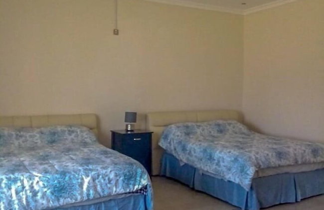 Makeni Villa - Foto 4