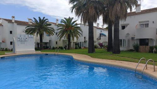 Apartamento Afrodita - Foto 5