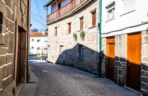 Quinta das Lamas - Antiga Adega - Foto 53