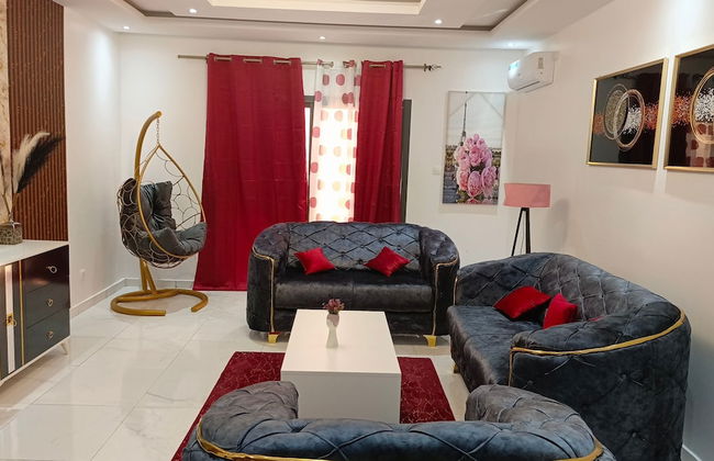 Résidence paryss 3 - Foto 38