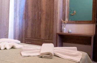 Villa Anastasia 2 - Foto 16