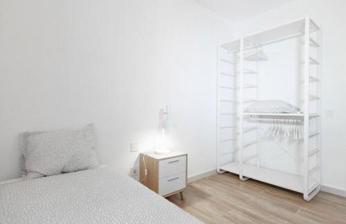 Alojamientos Dos Palmas - Foto 74