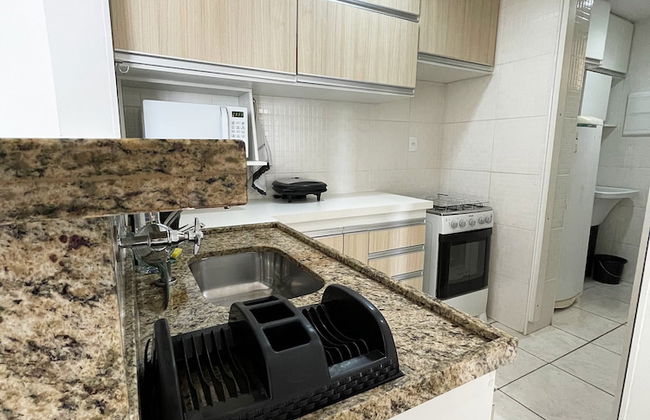 hihome – Metropolitan - Foto 10