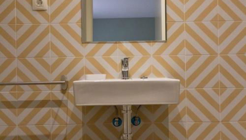 Miradiez Segovia - Foto 5