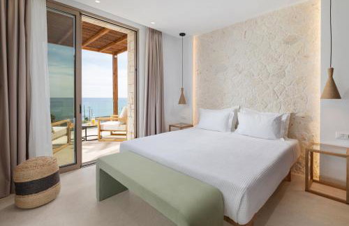 Sun n Salt Private Villas - Foto 18